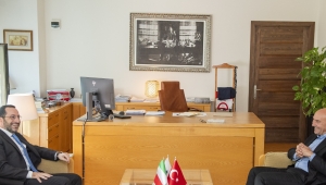 İzmir ile Milano, Roma, Venedik arasında direkt uçuşlar başlıyor
