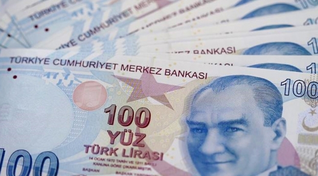 Milyonların beklediği asgari ücret rakamı belli oldu? Bu iki rakam…