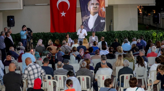 Trafo’ya “yeşil çözüm”