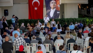 Trafo’ya “yeşil çözüm”