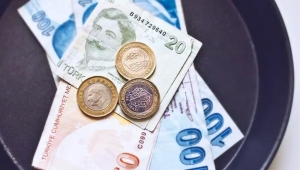 1 Ocak'tan itibaren geçerli olacak: Tüketici Mahkemesi başvuru sınırı 104 bin lira oluyor