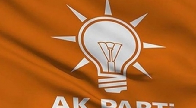 AK Parti 81 ilin Seçim Koordinasyon Merkezi başkanlarını belirledi