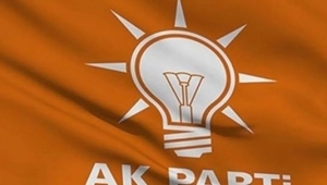 AK Parti 81 ilin Seçim Koordinasyon Merkezi başkanlarını belirledi