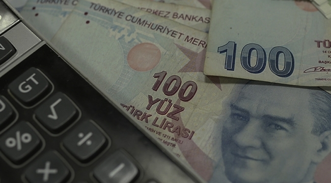 Asgari ücret için net tarih verildi!