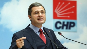 CHP 227 belediye başkan adayını açıkladı!