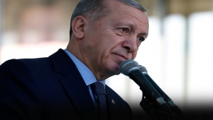 Erdoğan tarih verdi: 'Adaylarımızı açıklayacağız'