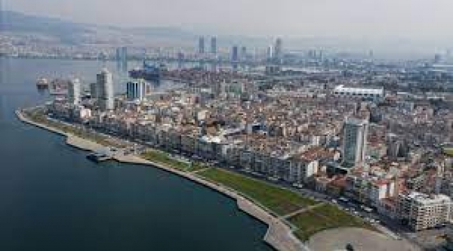 Hangi belediye kaçak katlara göz yumuyor yakında 