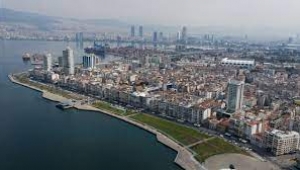 Hangi belediye kaçak katlara göz yumuyor yakında 