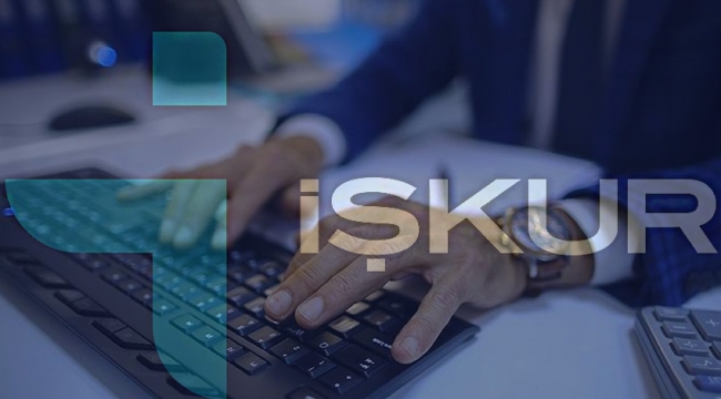 İŞKUR açıkladı! İşte iş bulacağınız meslekler