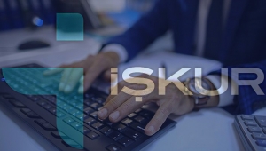 İŞKUR açıkladı! İşte iş bulacağınız meslekler
