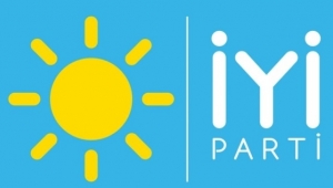 İyi Parti'den 