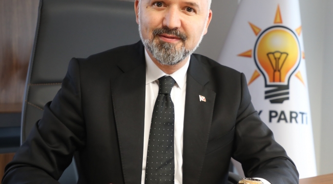 İzmir Büyükşehir Meclisi’nde Cumhur İttifakı’ndan krediye destek