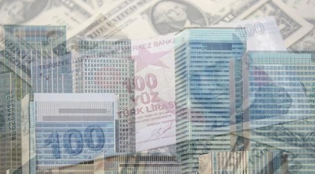 Merkez Bankası yılın son faiz kararını açıkladı