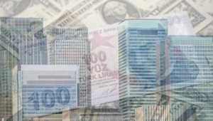 Merkez Bankası yılın son faiz kararını açıkladı