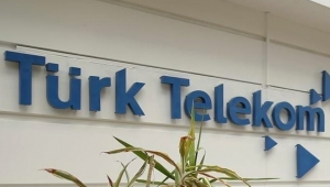 Türk Telekom isyan ettirdi! İnternetsiz 12 gün…