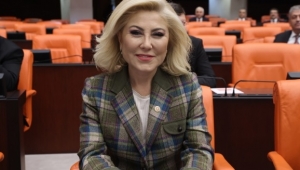 AK Partili Bursalı 