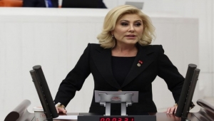 AK Partili Bursalı'dan 'BAL' tepkisi: CHP ve Soyer'in utanç belgesi!