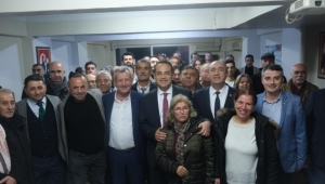 Atila, 