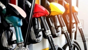 Benzine de zam geliyor