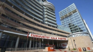 CHP’de bu hafta çok sayıda aday açıklanacak