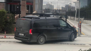 CHP'de Büyükşehir için Tugay tamam: Gözler MYK'da