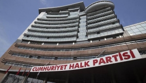 CHP'de kritik saatler başladı: İlçe adayları belli oluyor