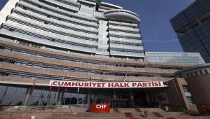 CHP Genel Merkezi tarafından il başkanlıklarına gönderildi; Ön seçim kararı!