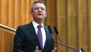 CHP İzmir ve Antalya adayları ne zaman açıklanacak?