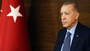Erdoğan'ın 15 Ocak'ta açıklayacağı aday listesi ortaya çıktı