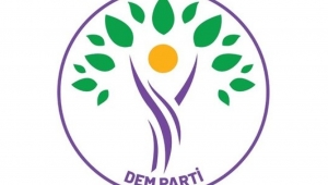 Kemalpaşa’da ‘DEM’, yarışta ben de varım demeye hazırlanıyor!