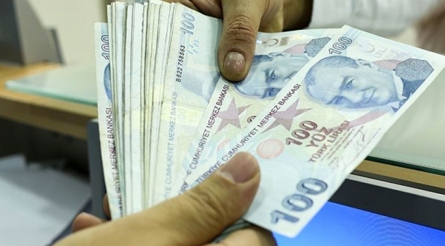 Kulislerde hareketlilik başladı: Emekliye yeni zam iddiaları!