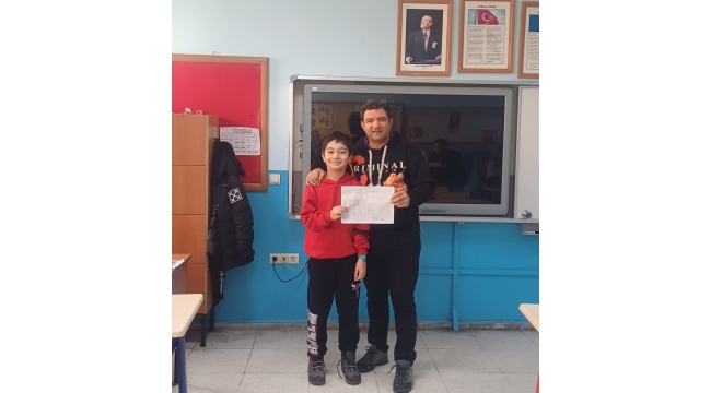 Yarıyıl tatili bugün başlıyor