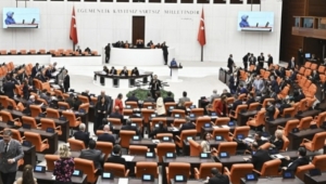 26 milletvekili belediye başkanlığı için yarışacak