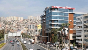 Bayraklı listesinde tepki çeken isimler: Örgütte rahatsızlık yarattı