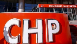 CHP'de flaş gelişme, PM onayladı: O ilçenin adayı değişti!