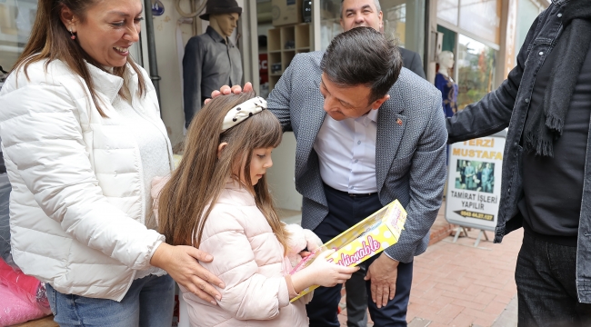 Gelin 31 Mart akşamı bu aşıklar ile maşukları buluşturalım
