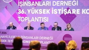 Hamza Dağ'dan 'İzmir'de alkol yasağı' sorusuna yanıt