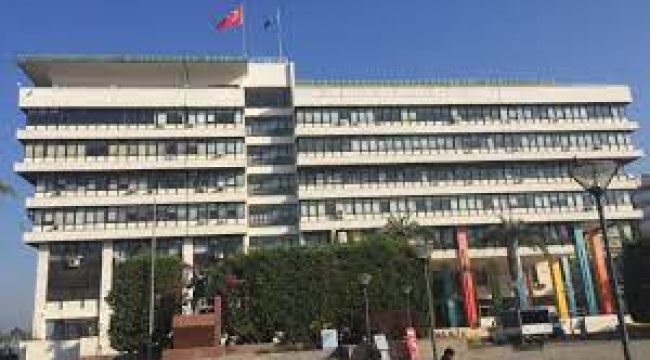 İzmir Büyükşehir için 16 isim yarışacak!