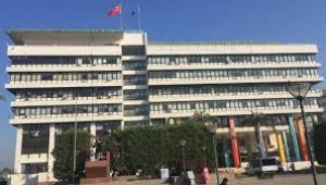 İzmir Büyükşehir için 16 isim yarışacak!
