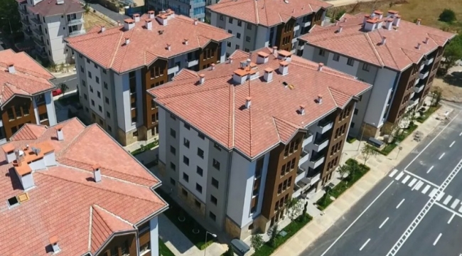 Kiracı ve ev sahibini ilgilendiren yeni dönem: 1 Mart'ta neler değişecek?