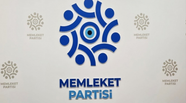 Memleket Partisi'nin İzmir adayları belli oldu