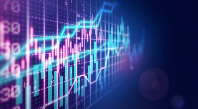 Merkez Bankası faiz kararını bugün açıklayacak!