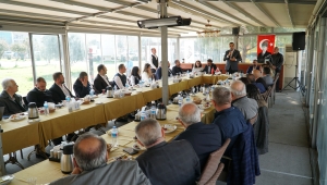 Onur Emrah Yıldız; “Kadının izi varsa, zor kolaydır.” 