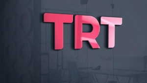 RTÜK üyeleri Keser ve Taşçı, TRT'yi Üst Kurul'a şikayet etti