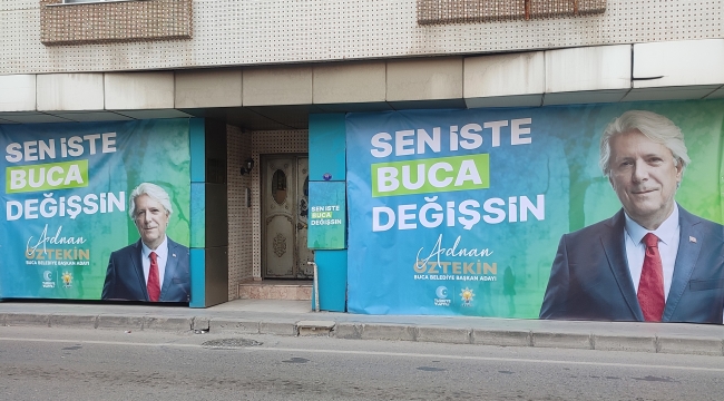 Sahada üstünlük Öztekin’de