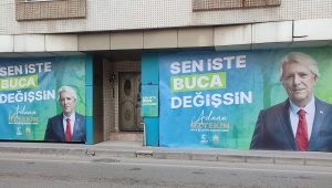 Sahada üstünlük Öztekin’de