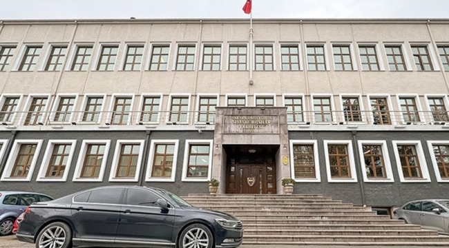 Türkiye'de elektronik seçim için ilk adım