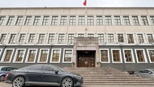 Türkiye'de elektronik seçim için ilk adım