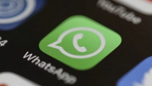 WhatsApp'tan yeni özellik: Ekran görüntüsü alınamayacak
