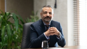 Aslanoğlu'ndan AK Parti'ye Manidar Cevap